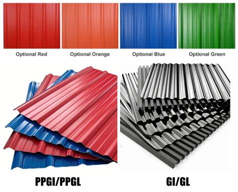 colored metal sheets|colorbond flat sheets bunnings.